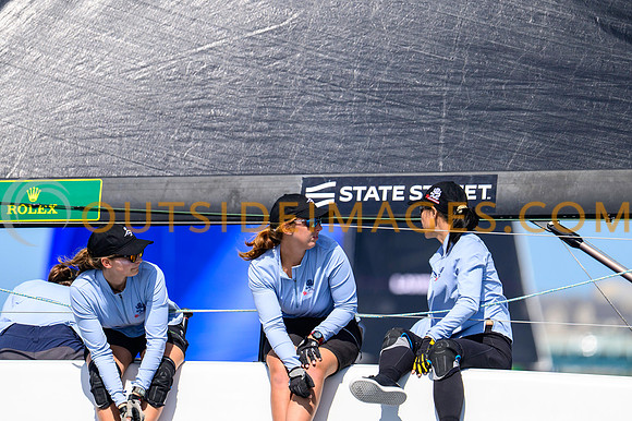 260912_TODD_OUTSIDEIMAGES_683