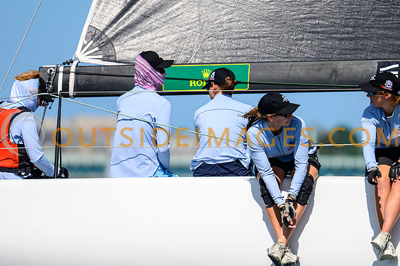260912_TODD_OUTSIDEIMAGES_684