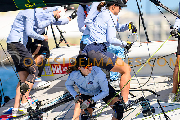 260912_TODD_OUTSIDEIMAGES_689