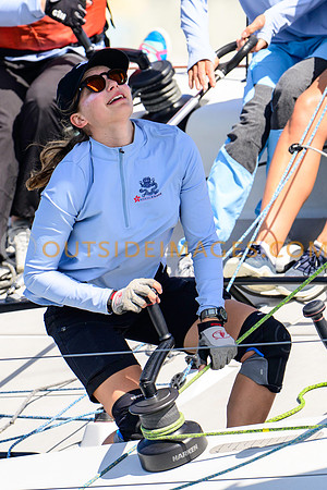 260912_TODD_OUTSIDEIMAGES_693