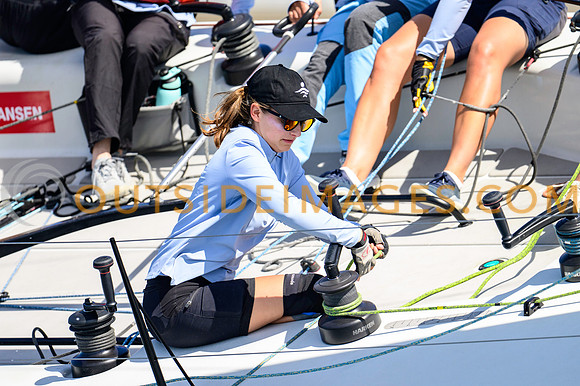 260912_TODD_OUTSIDEIMAGES_698