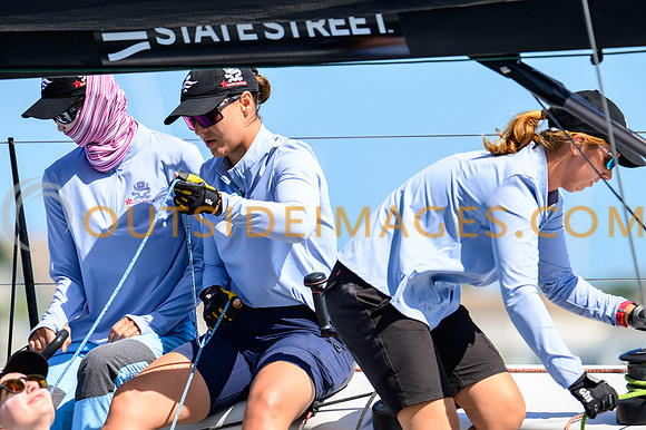 260912_TODD_OUTSIDEIMAGES_701