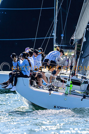 260912_TODD_OUTSIDEIMAGES_741