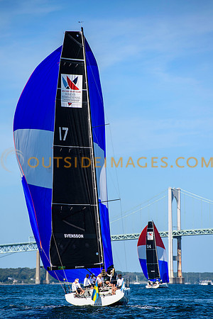 260912_TODD_OUTSIDEIMAGES_757