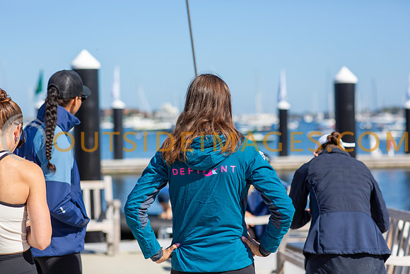 260912_TODD_OUTSIDEIMAGES_362-2