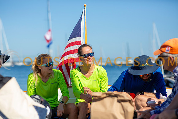 260912_TODD_OUTSIDEIMAGES_382-2