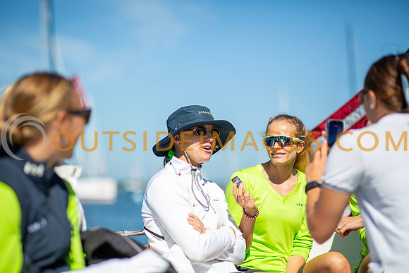 260912_TODD_OUTSIDEIMAGES_393-2