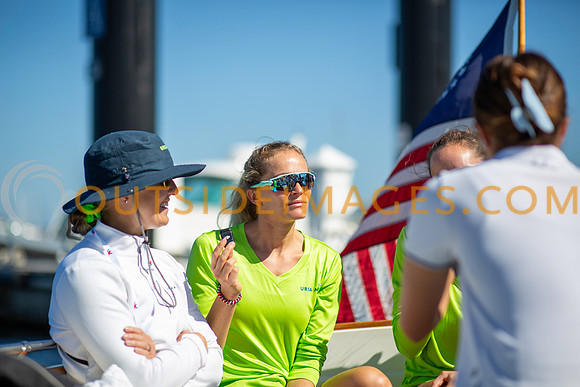 260912_TODD_OUTSIDEIMAGES_396-2
