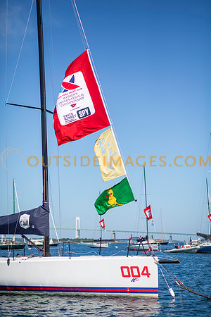 260912_TODD_OUTSIDEIMAGES_409-2
