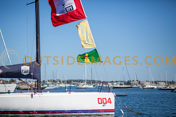 260912_TODD_OUTSIDEIMAGES_412-2