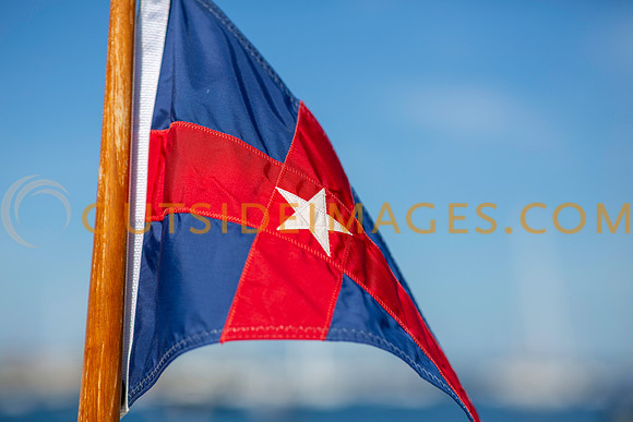 260912_TODD_OUTSIDEIMAGES_423-2