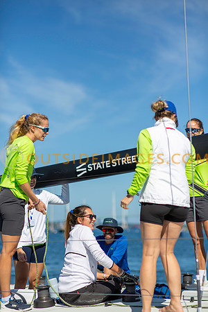 260912_TODD_OUTSIDEIMAGES_438-2