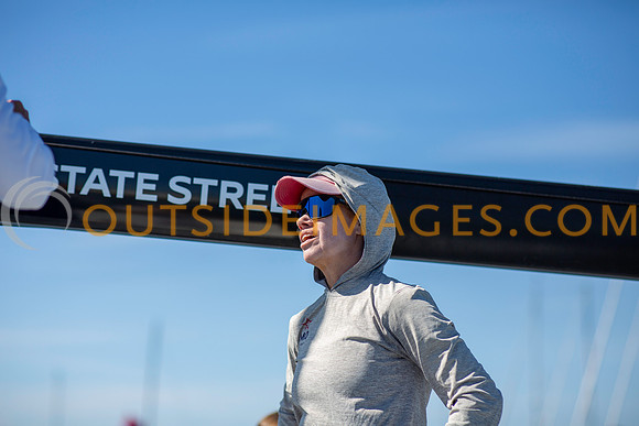 260912_TODD_OUTSIDEIMAGES_441-2
