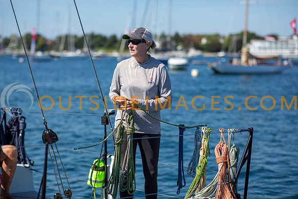 260912_TODD_OUTSIDEIMAGES_447-2