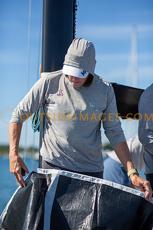 260912_TODD_OUTSIDEIMAGES_455-2