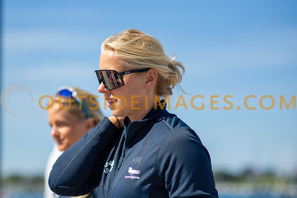 260912_TODD_OUTSIDEIMAGES_482