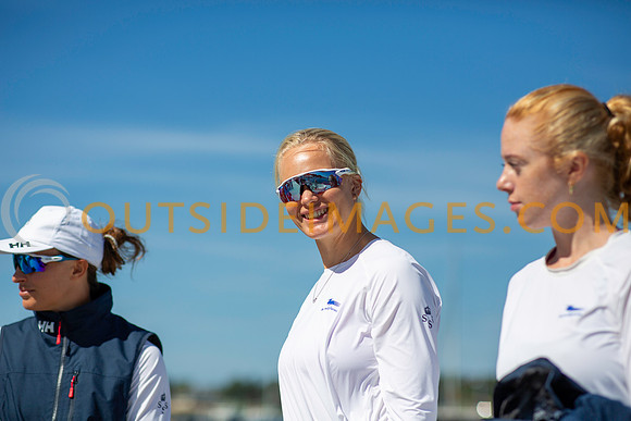 260912_TODD_OUTSIDEIMAGES_484-2