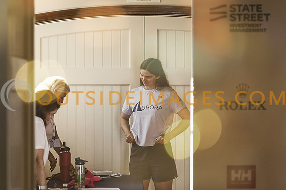 260912_TODD_OUTSIDEIMAGES_272-2-Edit