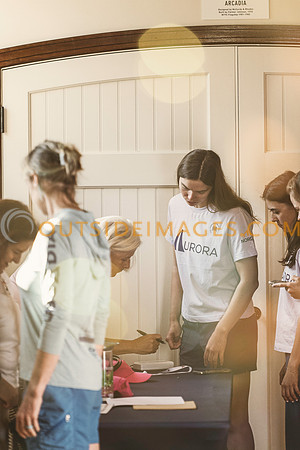 260912_TODD_OUTSIDEIMAGES_278-2-Edit