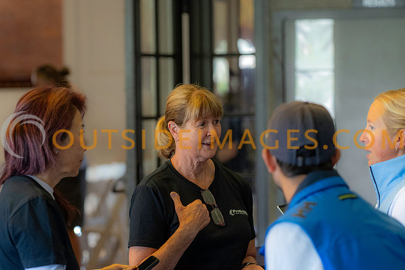 260912_TODD_OUTSIDEIMAGES_311-2