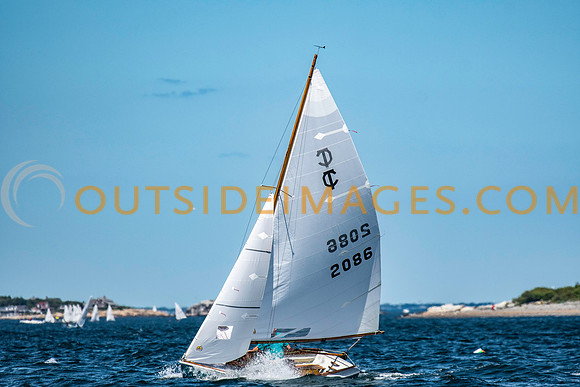 220730__NAUTICAL_IMAGES_1081_TODD