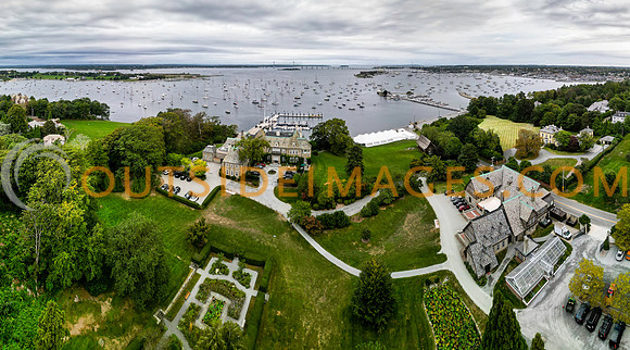 260913_TODD_OUTSIDEIMAGES_008-Edit-Edit