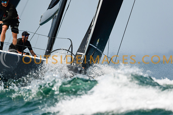 210716_NAUTICAL_IMAGES_TODD_1481