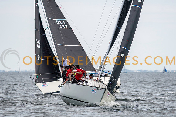 220219__NAUTICAL_IMAGES_1089_TODD