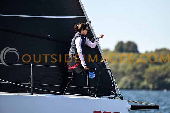 260914_TODD_OUTSIDEIMAGES_080