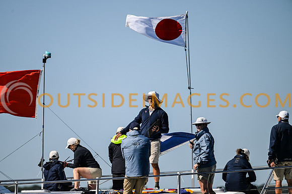 260914_TODD_OUTSIDEIMAGES_087