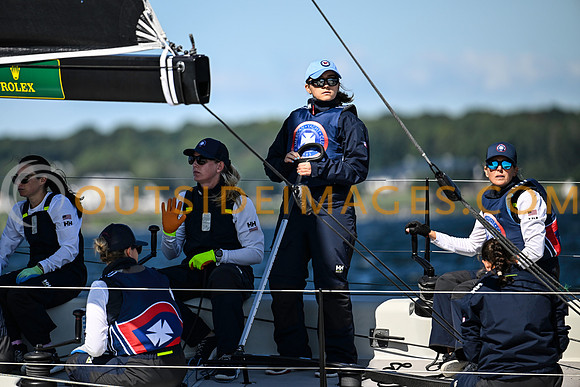 260914_TODD_OUTSIDEIMAGES_109