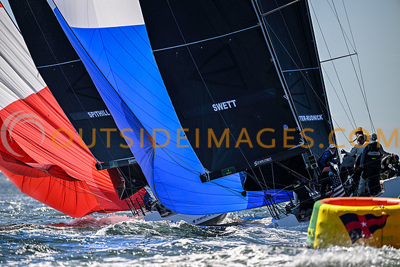 260914_TODD_OUTSIDEIMAGES_250
