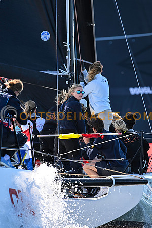 260914_TODD_OUTSIDEIMAGES_257