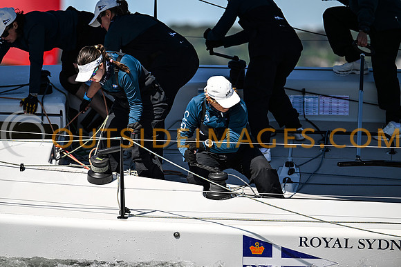 260914_TODD_OUTSIDEIMAGES_473