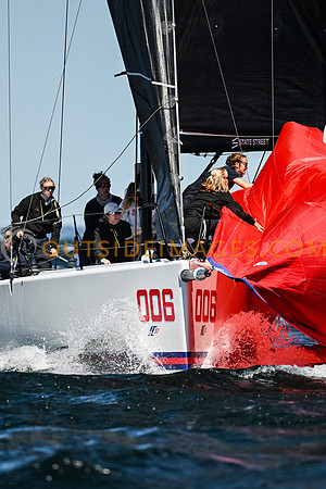 260914_TODD_OUTSIDEIMAGES_486