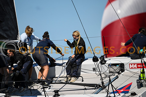 260914_TODD_OUTSIDEIMAGES_505