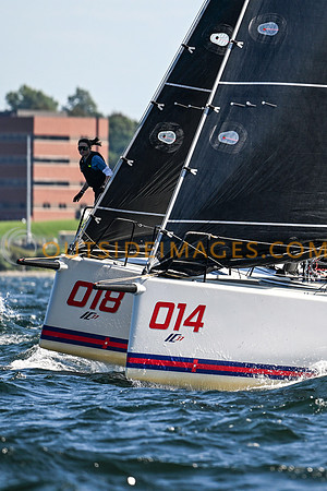 260914_TODD_OUTSIDEIMAGES_698