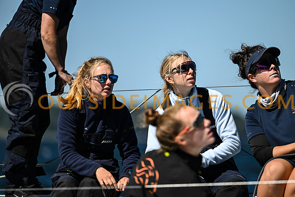 260914_TODD_OUTSIDEIMAGES_768