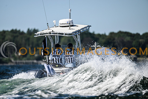 260914_TODD_OUTSIDEIMAGES_957