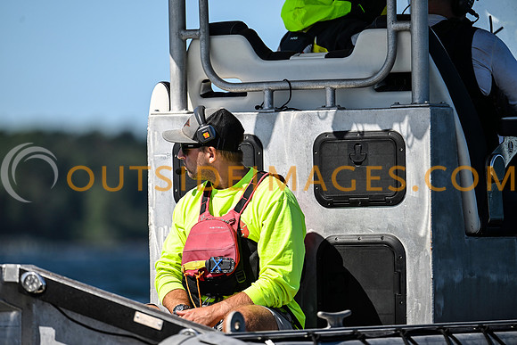 260914_TODD_OUTSIDEIMAGES_960