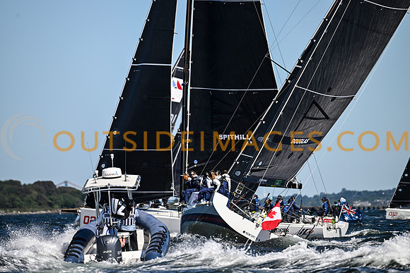 260914_TODD_OUTSIDEIMAGES_1013