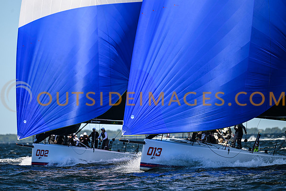 260914_TODD_OUTSIDEIMAGES_1040