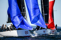 260914_TODD_OUTSIDEIMAGES_1057