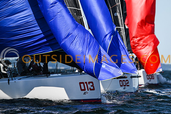 260914_TODD_OUTSIDEIMAGES_1061