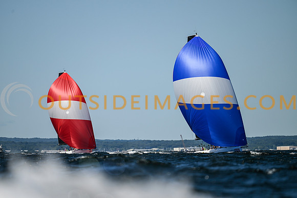 260914_TODD_OUTSIDEIMAGES_1120