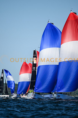 260914_TODD_OUTSIDEIMAGES_1135