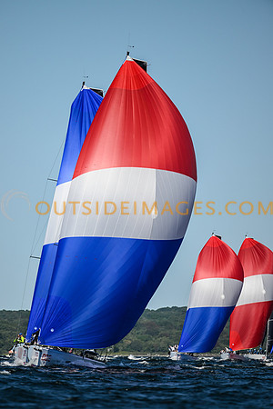 260914_TODD_OUTSIDEIMAGES_1148
