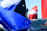 260914_TODD_OUTSIDEIMAGES_1173