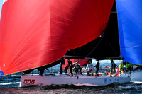 260914_TODD_OUTSIDEIMAGES_1181