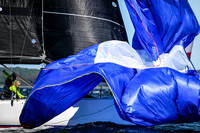 260914_TODD_OUTSIDEIMAGES_1199